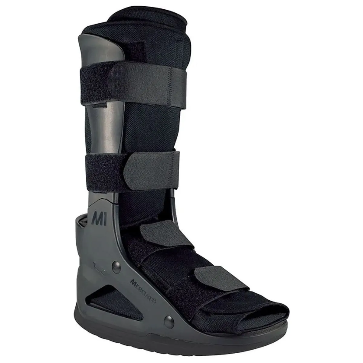 Bota Imobilizadora Longa M1 - Tam: M