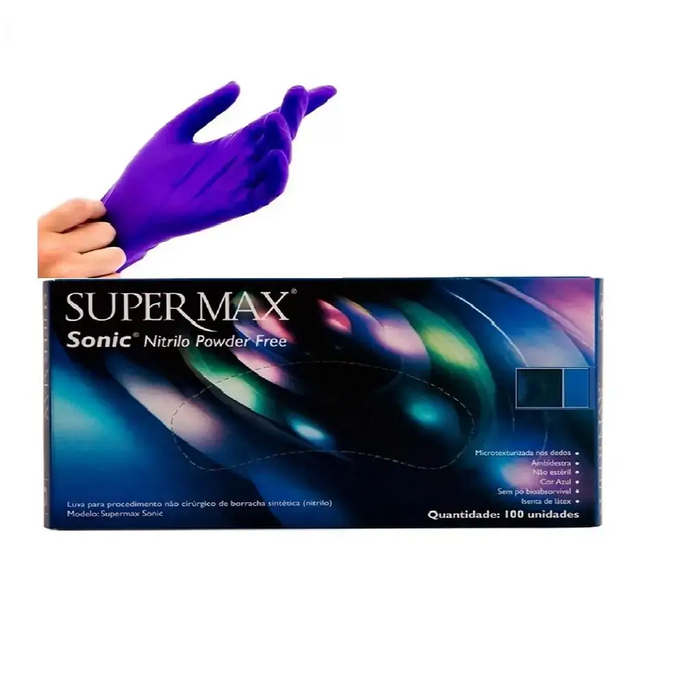 Copo Mini Quadratto Cristal 48x10 Padrao