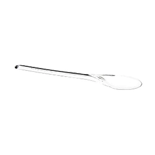 Colher Little Coffee Prafesta C/200 Cristal