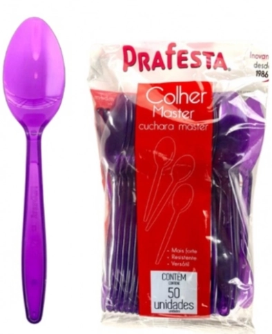 Produtos P Festa Garfinhos