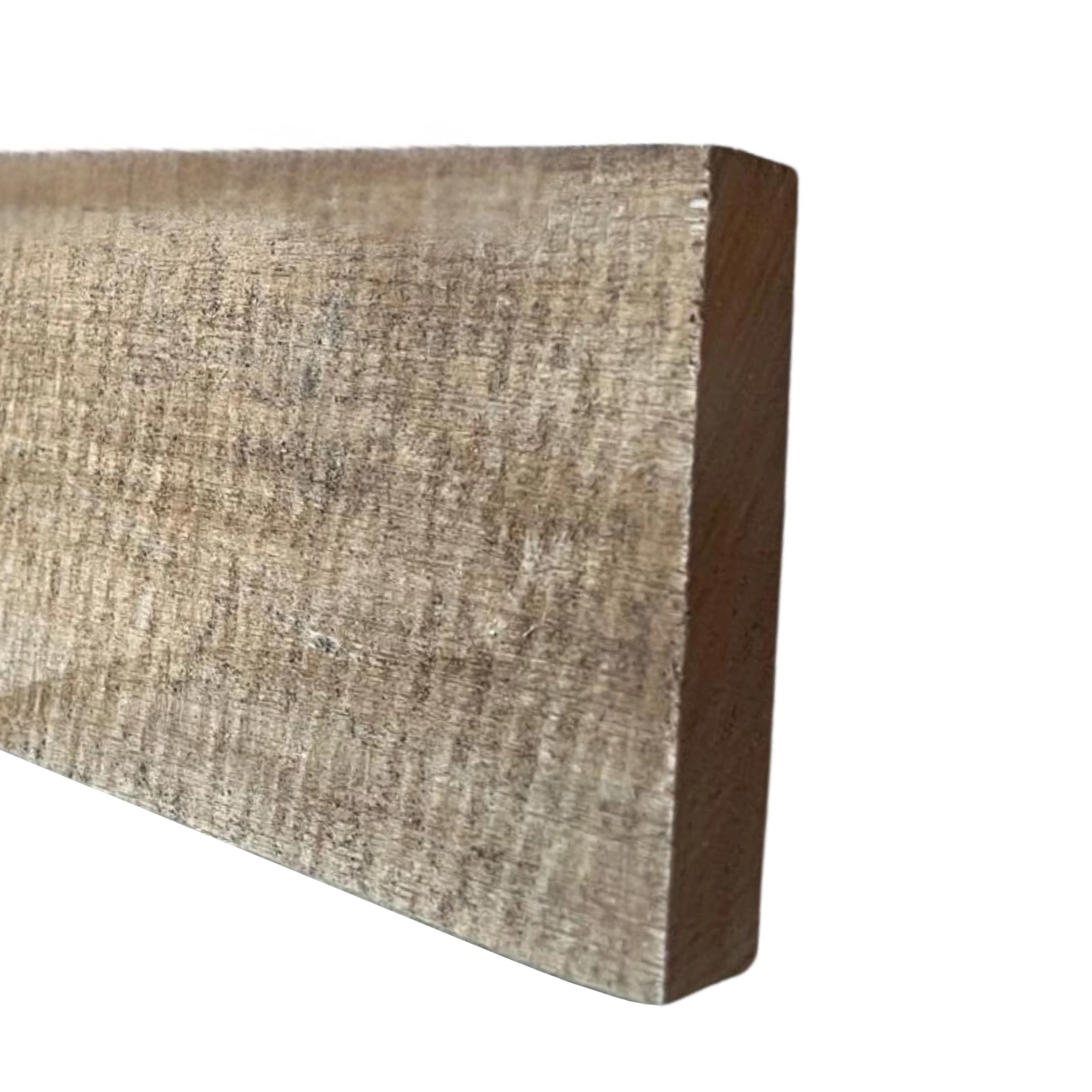 Tábua de Pinus 2,1x3x15cm Madeiras Lega