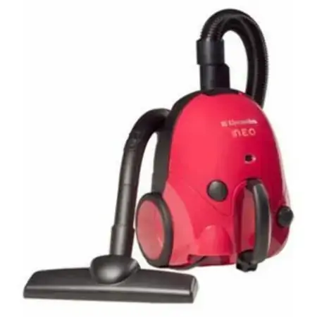 Electrolux Compacto Neo 10 1200 W