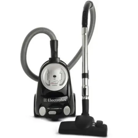 Electrolux Easybox 1600 W
