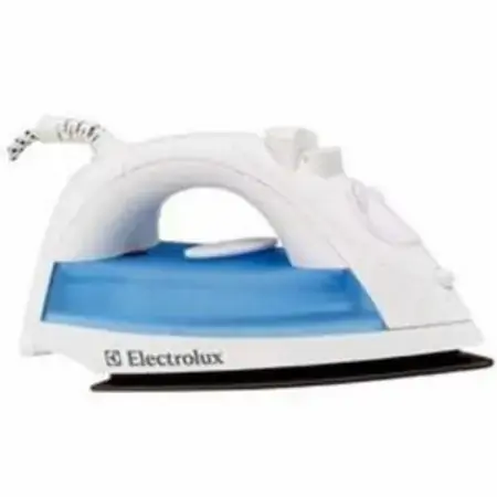 Electrolux Plav 2