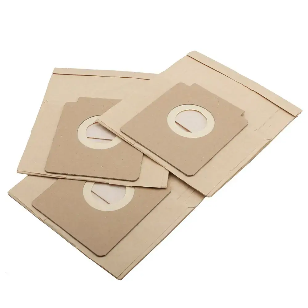 Kit Saco Descartavel Electrolux Csene