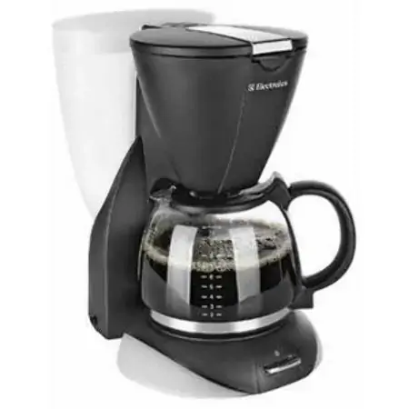 Electrolux Promo Elétrica