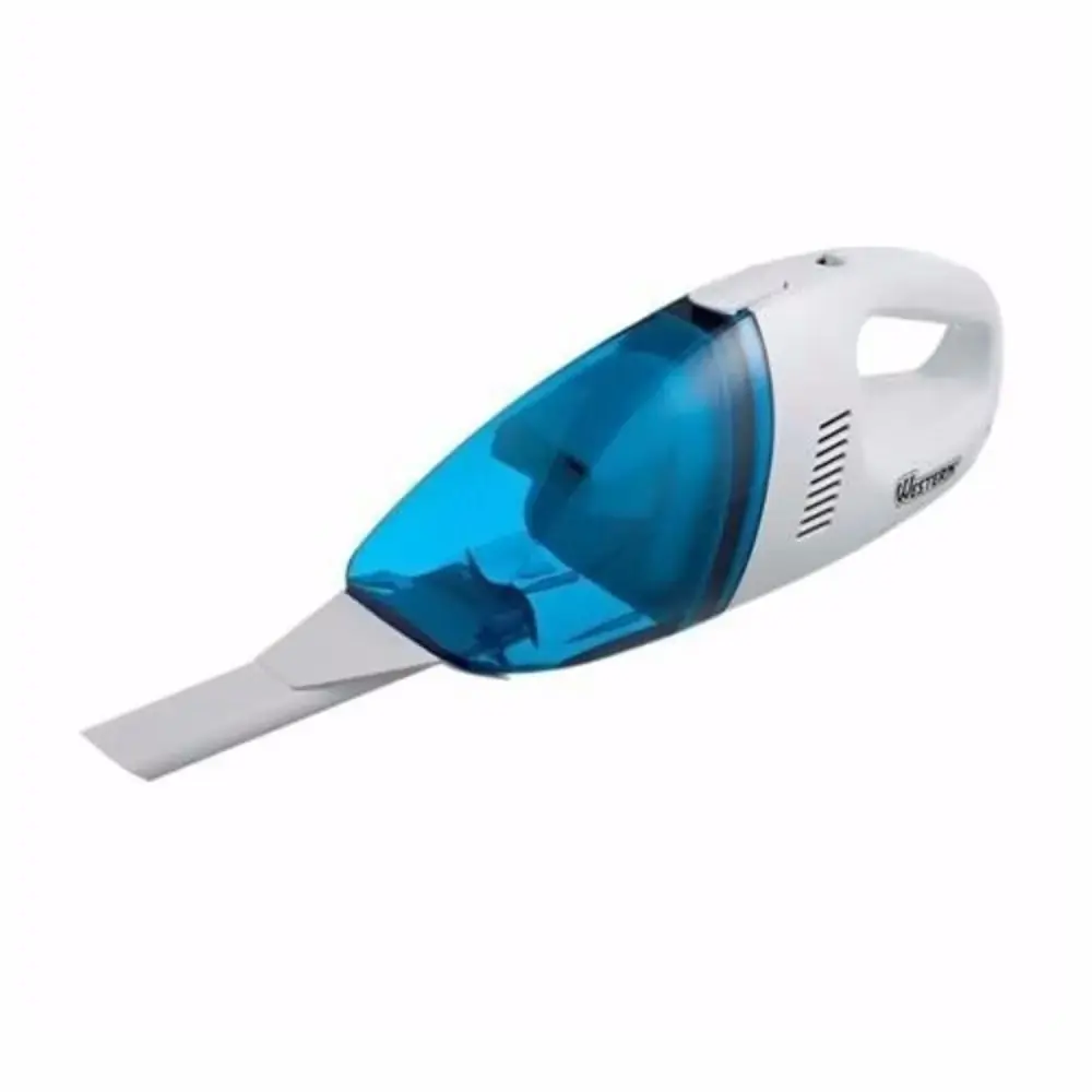 Aspirador Electrolux One Preto 1600w