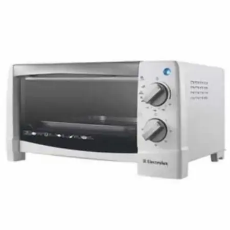Electrolux Cot9l De Mesa