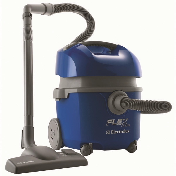 Electrolux Flex S 1400 W