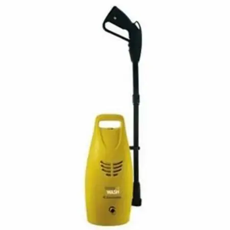 Electrolux Easy Wash