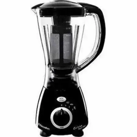 Electrolux Cuisine Asb28 1,5 Litros