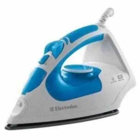 Electrolux Odi02