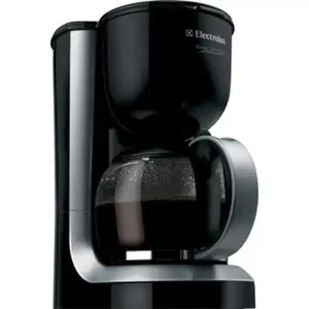Electrolux Cm 500 Elétrica