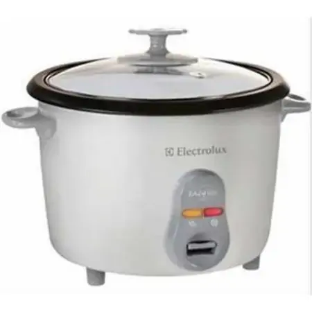 Electrolux Easyline Sc200 Arroz