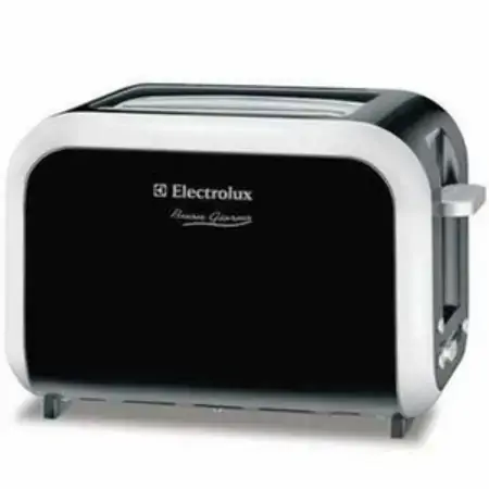 Electrolux Buon Giorno Ts500