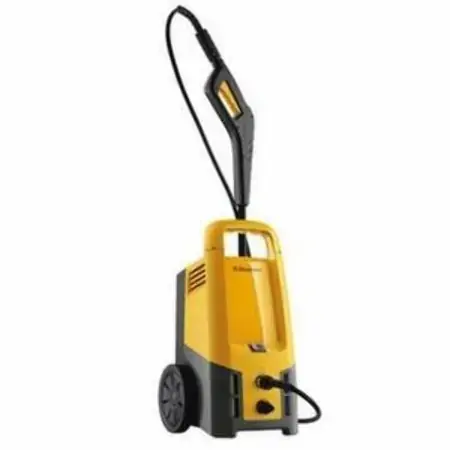 Electrolux Facile 1800
