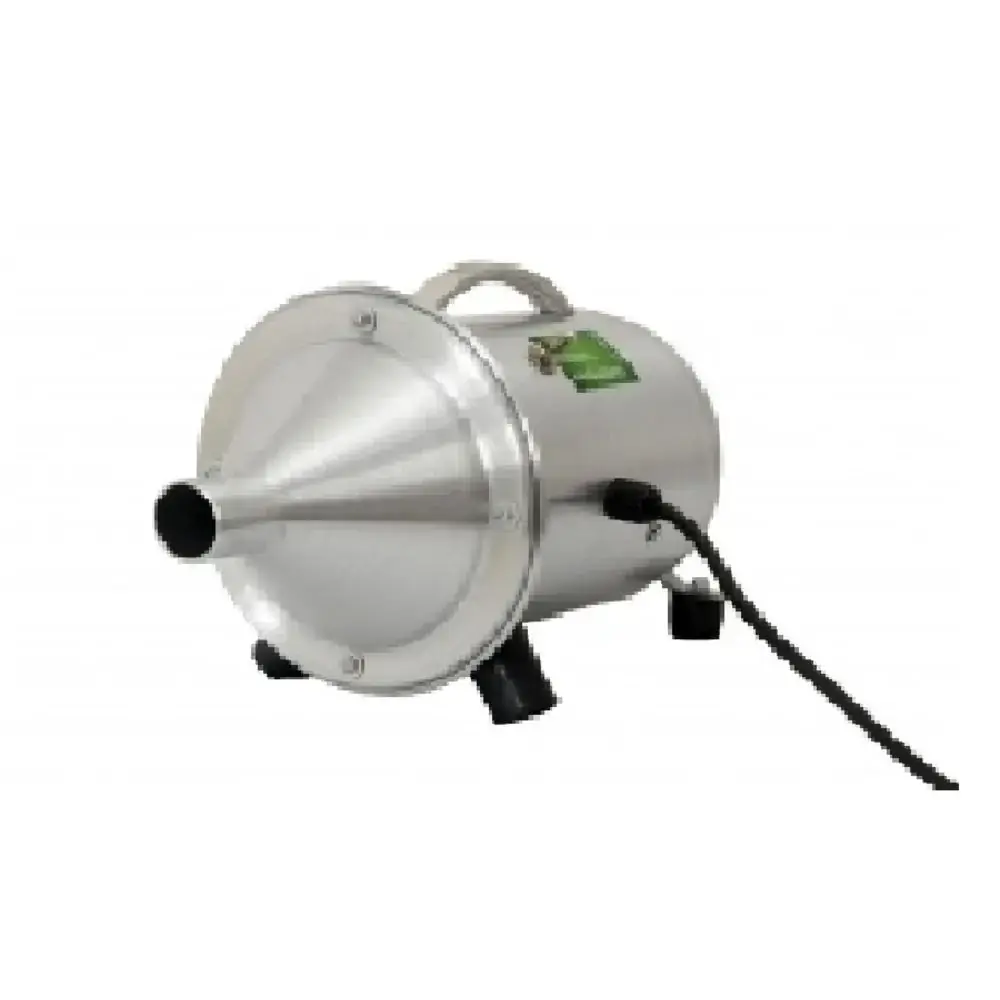 Aspirador Electrolux Flex Green 1400w