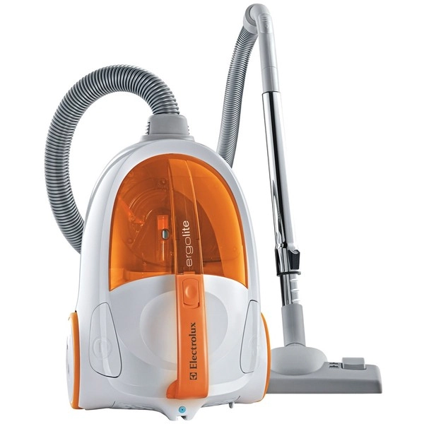 Electrolux Ergolite 1400 W
