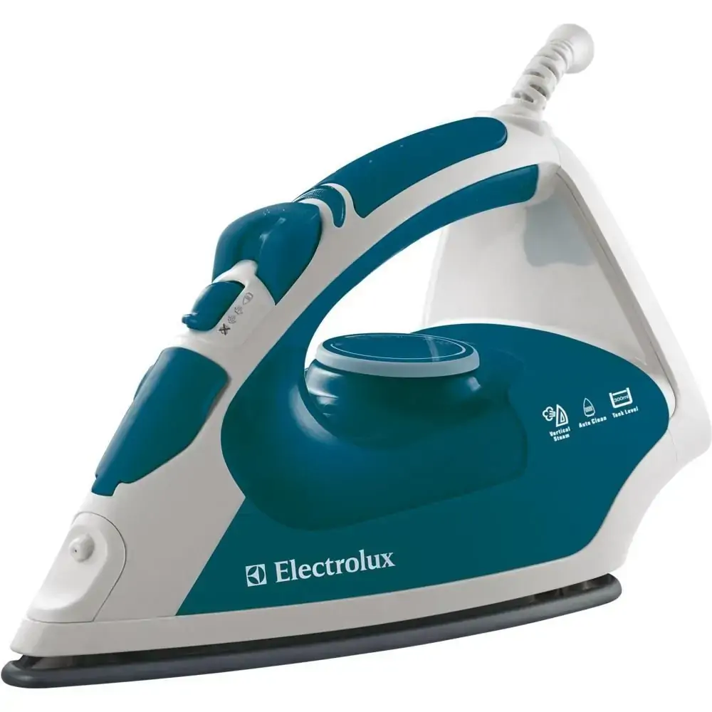 Ferro Eletrolux Fresh Odi10