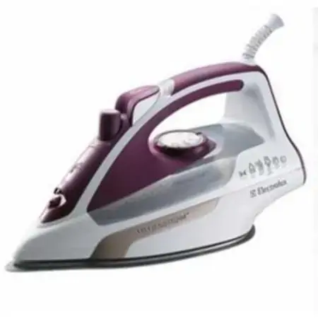 Electrolux Perfect Line Sip10