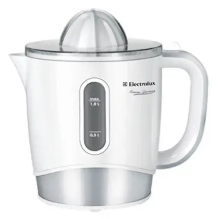 Electrolux Buon Giorno Jpb10