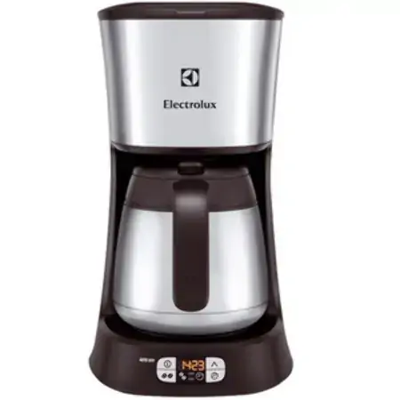 Electrolux Chef Cmc50 Elétrica