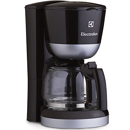 Electrolux Easyline Cme11 Elétrica