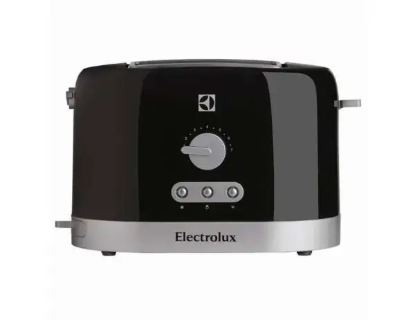 Electrolux Easyline