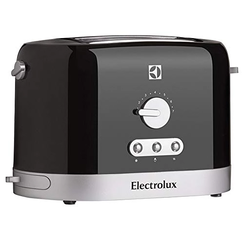 Tostador Electrolux Easyline