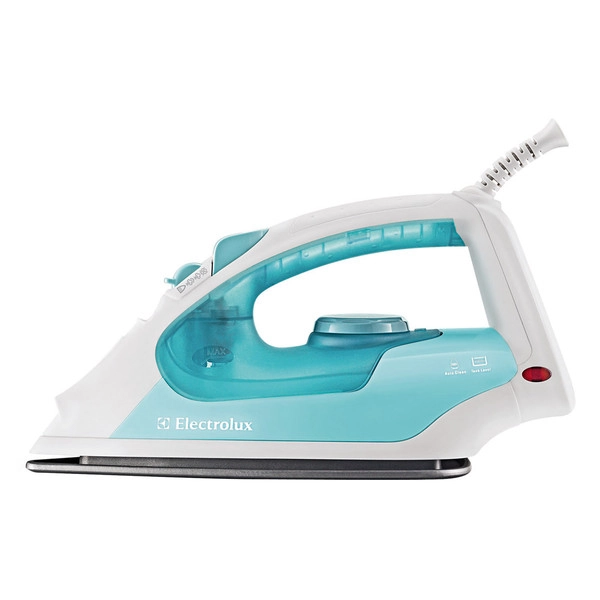 Electrolux Easyline Sie30