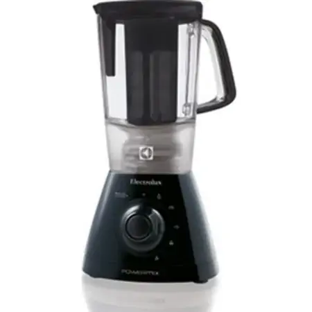 Electrolux Pbe10 1,5 Litros