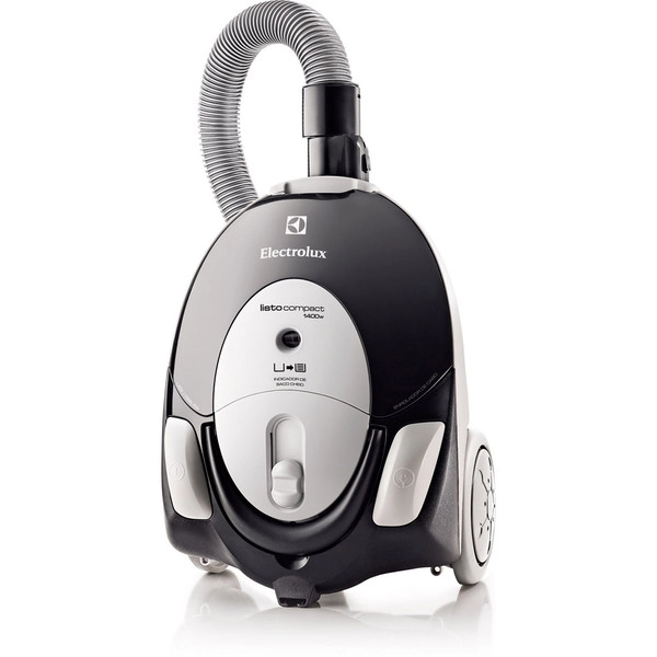Electrolux Listo 1400 W