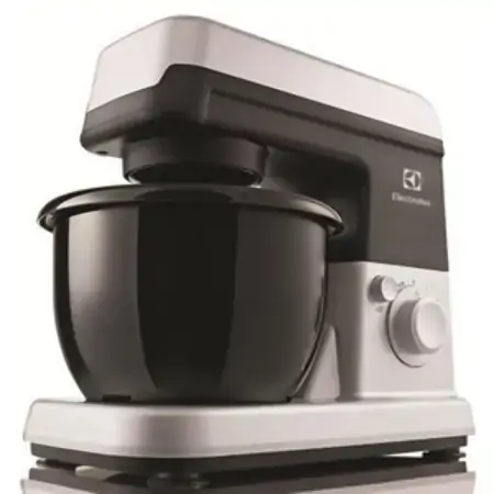 Orbital Electrolux Chef Gourmet Smo10