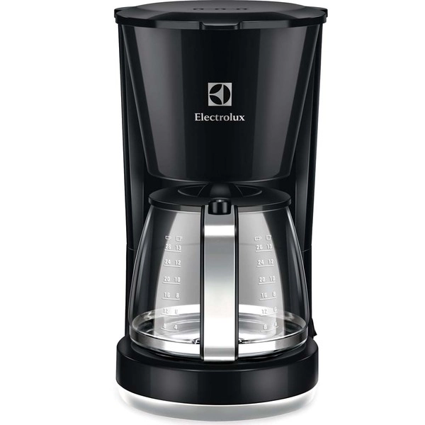 Electrolux Cmn10 Elétrica