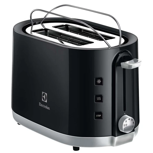 Electrolux Tsn10