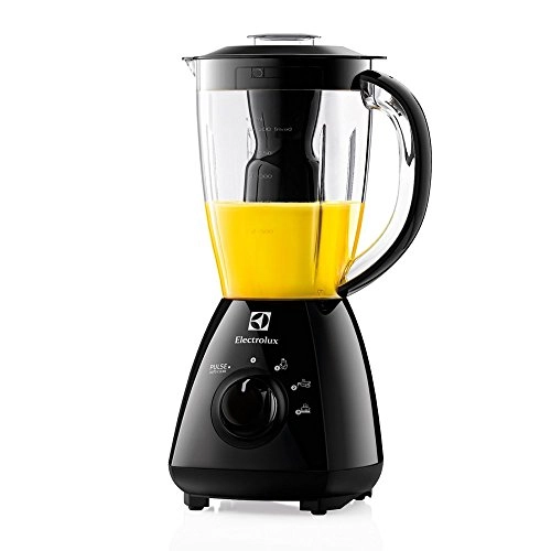 Liquidificador Electrolux Easyline 3 Velocidades 350w