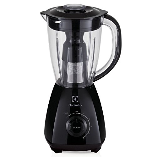 Liquidificador Electrolux Easyline Bbr 20