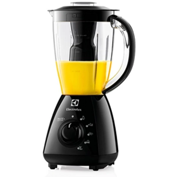 Electrolux Easyline Bbr30 1,5 Litros