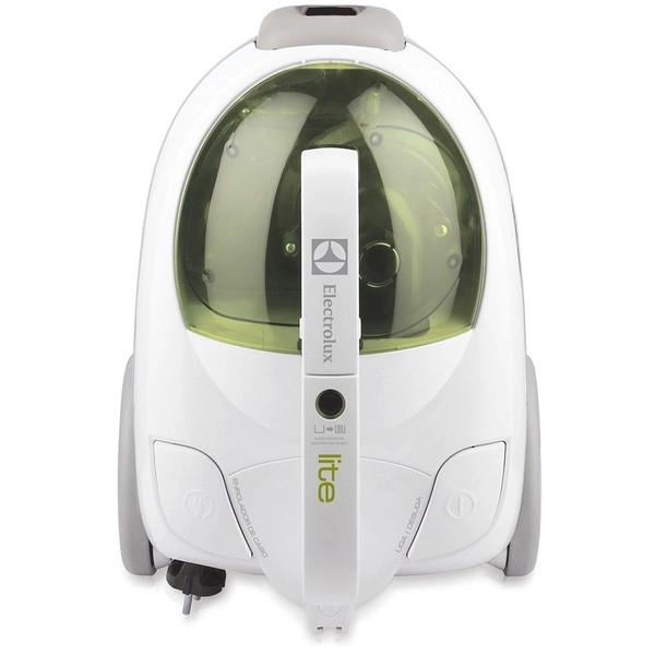 Electrolux Lit11 1400 W