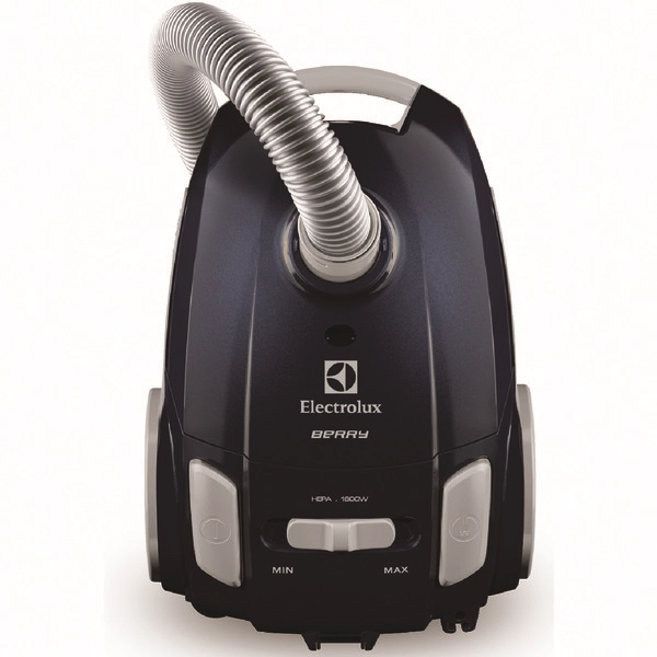 Electrolux Berry Ber13 1600 W