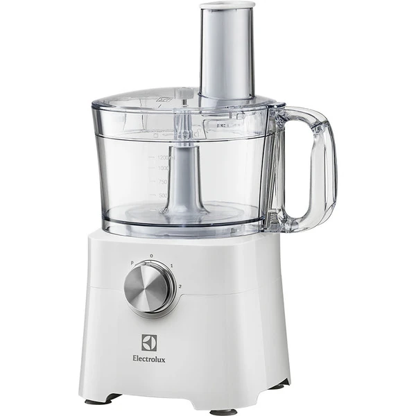 Electrolux Fpb10