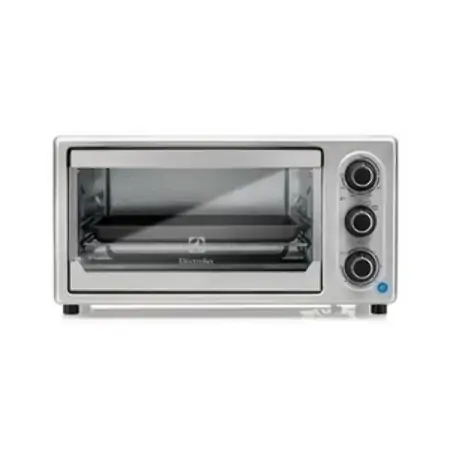 Electrolux Eoc30 De Mesa