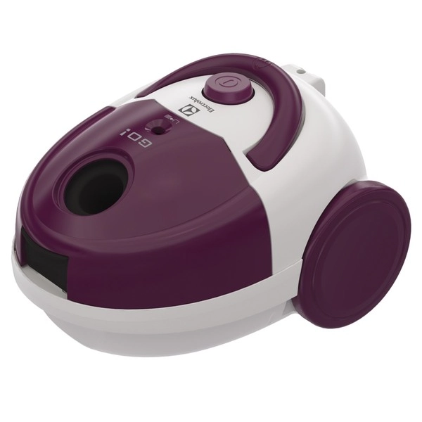 Electrolux Go Go101 1200 W