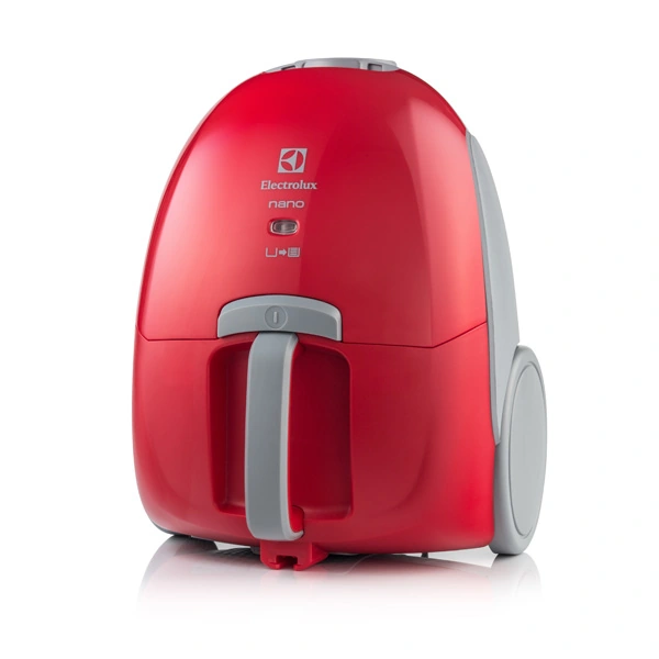 Aspirador Nano Nan11 220V Electrolux