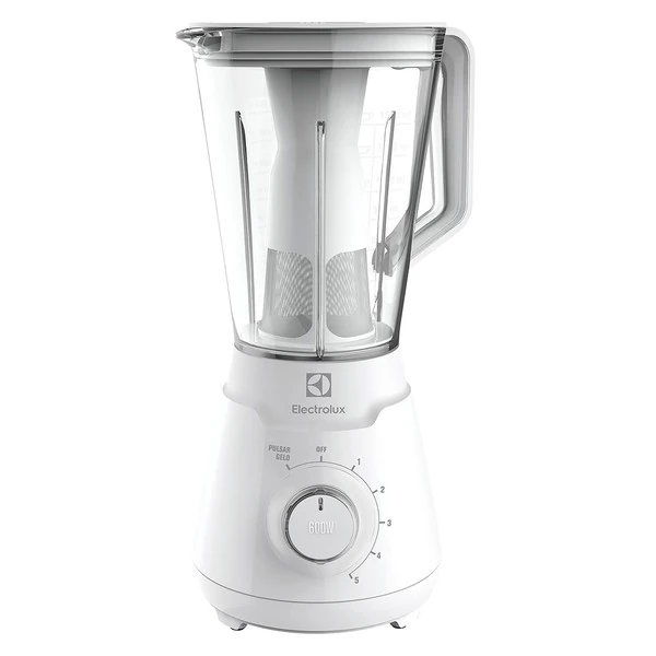 Electrolux Easypower Beb10 2,5 Litros