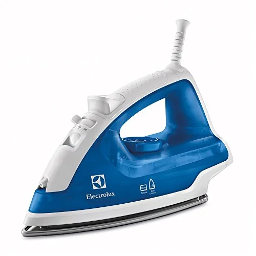 Aspirador De Pó E água Electrolux Flex Flexn 1400w
