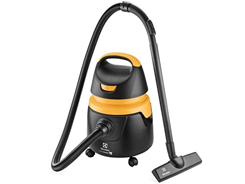 Aspirador de Água e Pó Acqua Power AQP200 Electrolux 110v