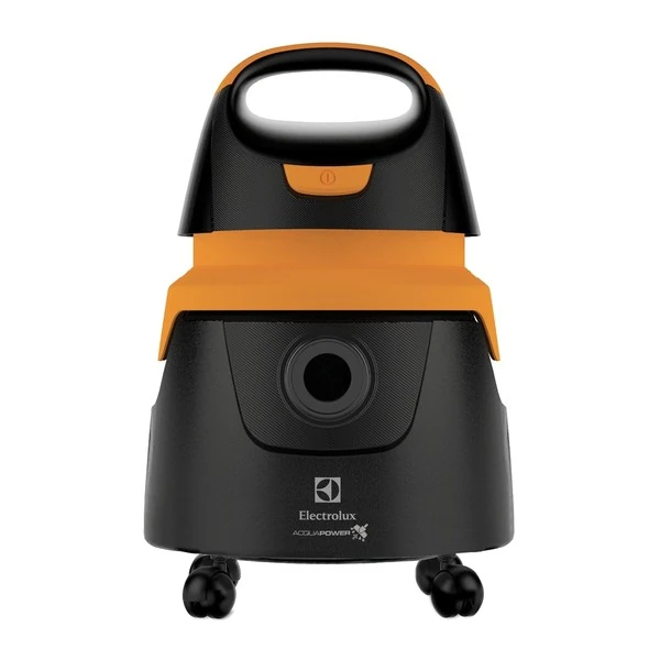 ASP ELECTROLUX AGUA PO 1250W AQP20 - 3011AHBR510