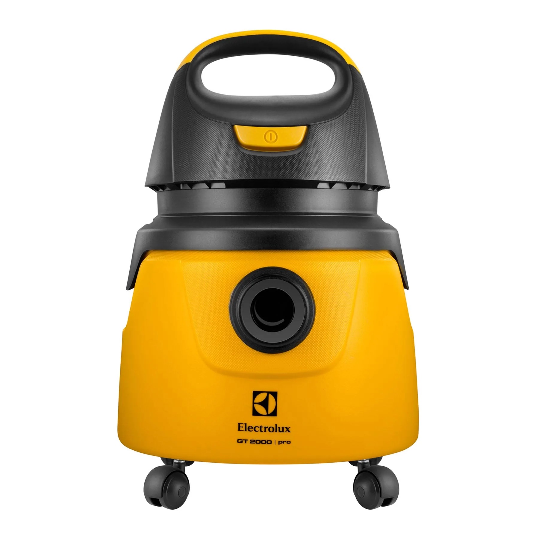 Aspirador Profissional GT20N 1200W 220V Electrolux