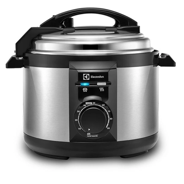 Electrolux Pce10 Pressão 3l
